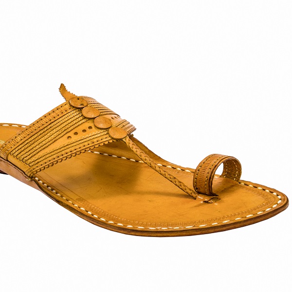 natural and artistic